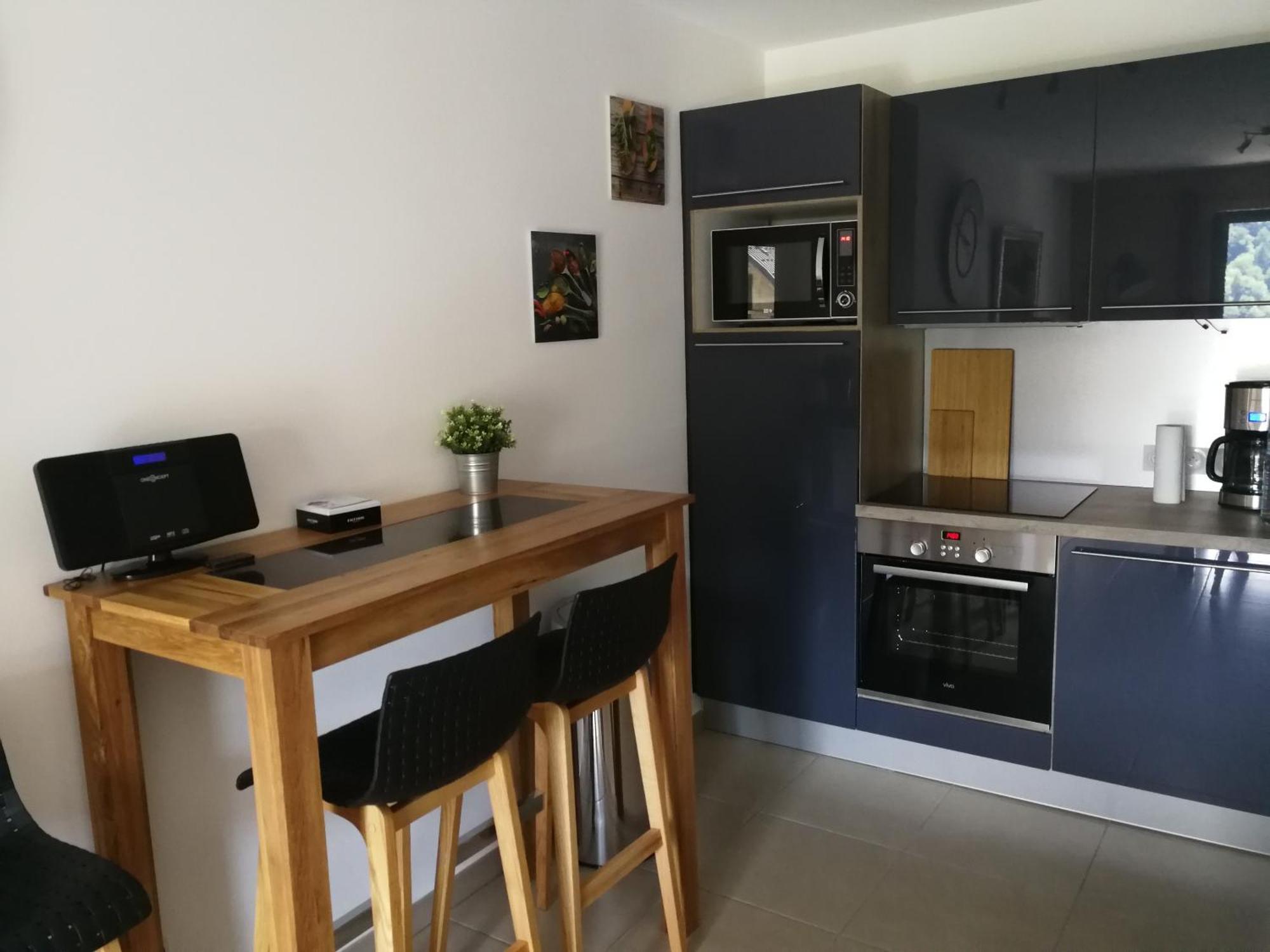 Appartement Le Balcon des Aravis à Saint-Gervais-les-Bains Extérieur photo